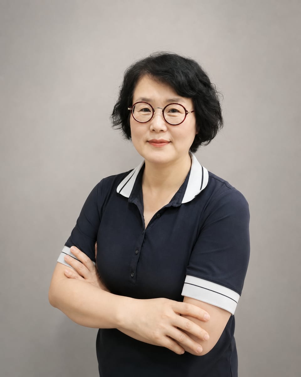 배혜진