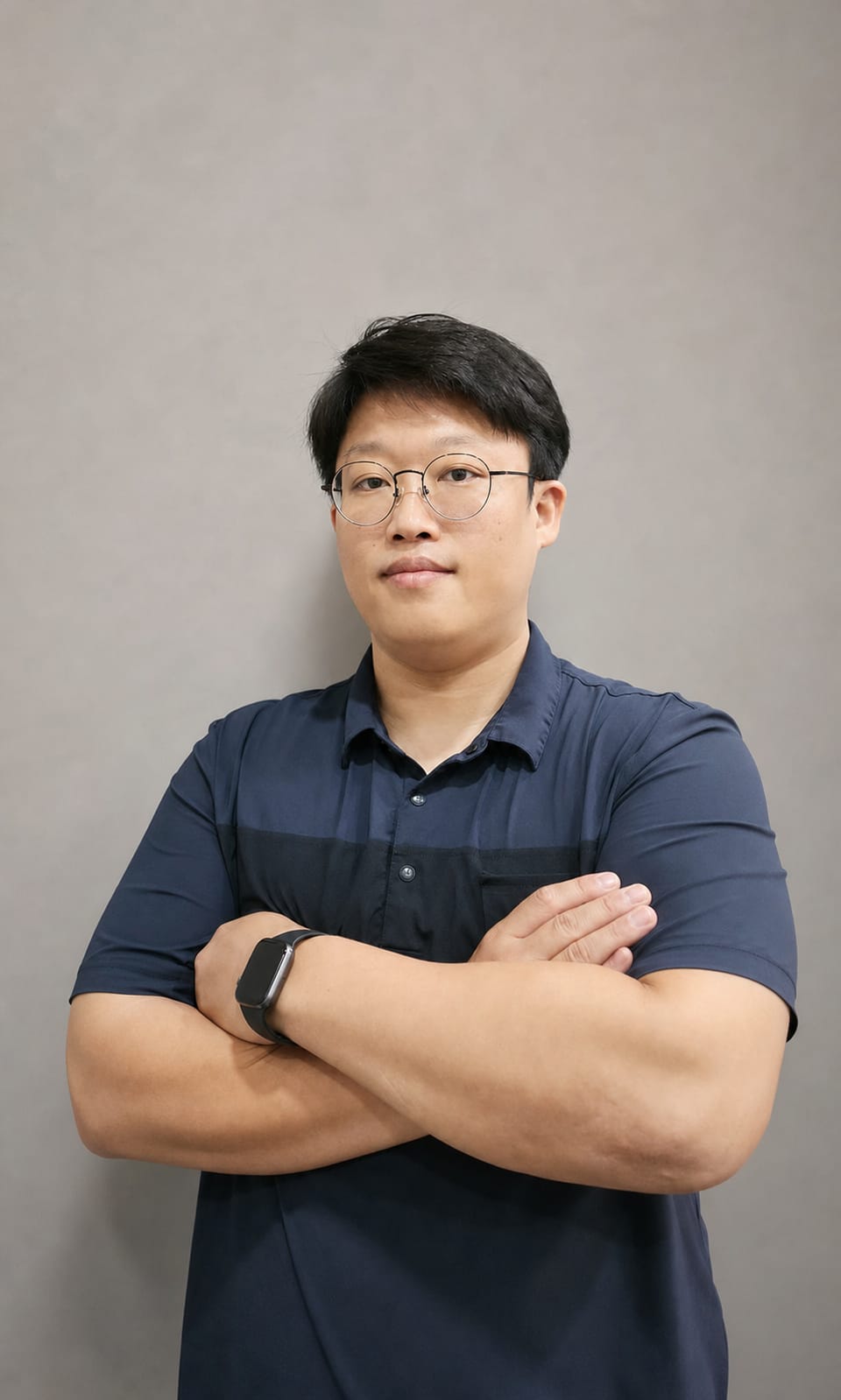 김정훈