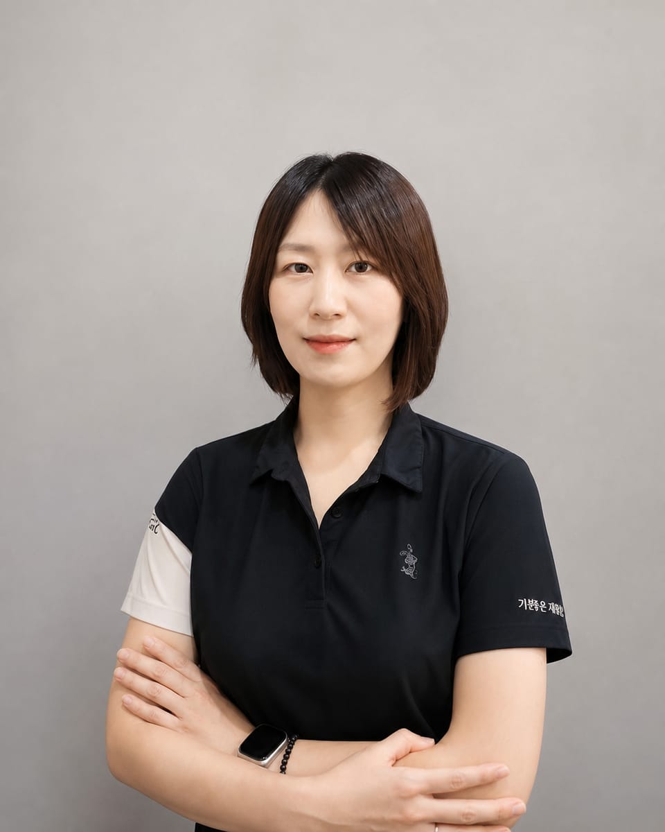 김류민