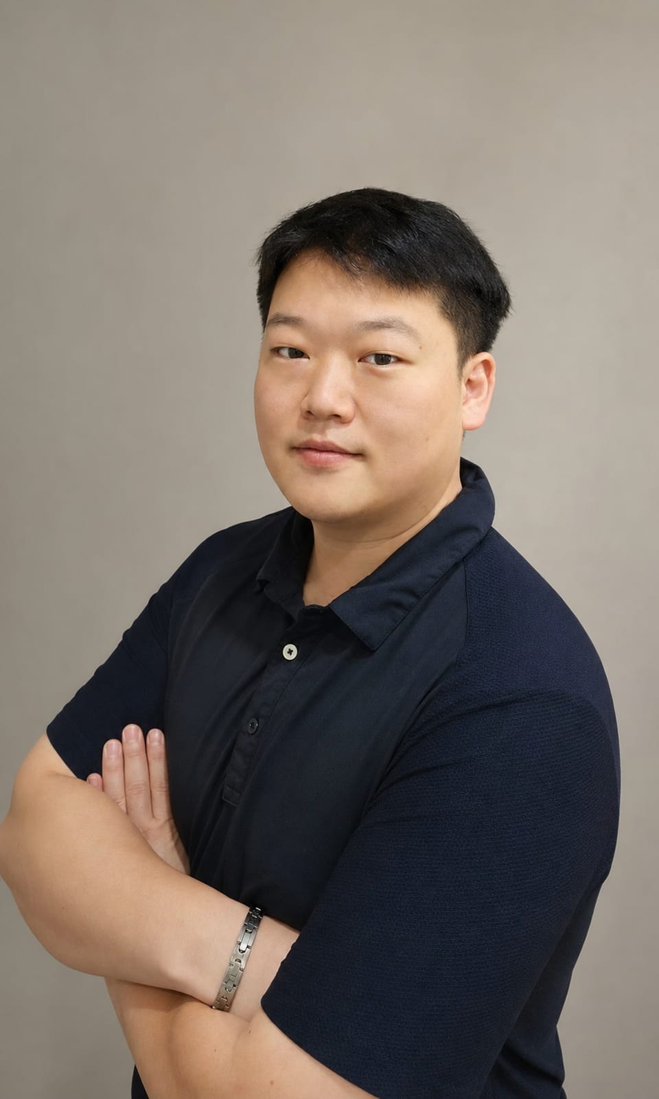 이재혁