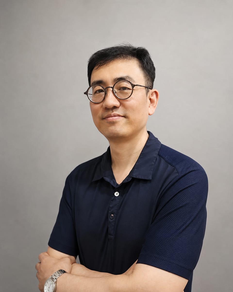 이상훈