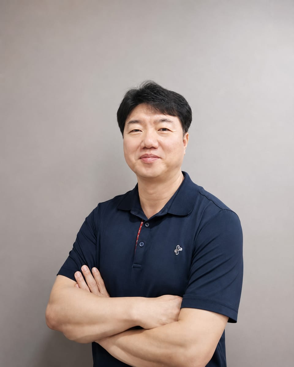 임보건