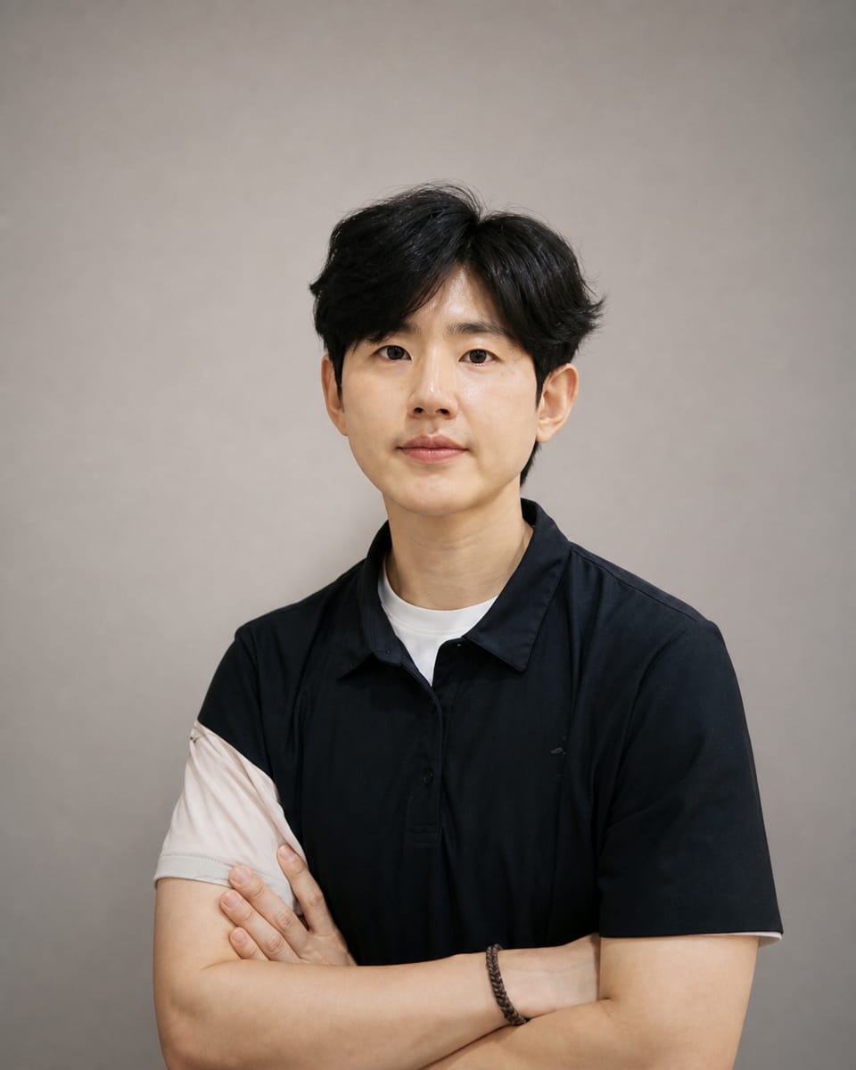 여주민